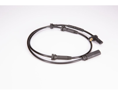 Sensor, wheel speed 0 986 594 630 Bosch, Image 4