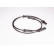 Sensor, wheel speed 0 986 594 630 Bosch, Thumbnail 4