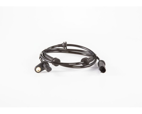 Sensor, wheel speed 0 986 594 630 Bosch