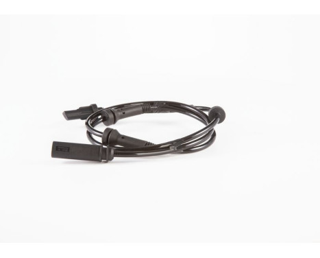 Sensor, wheel speed 0 986 594 630 Bosch, Image 2
