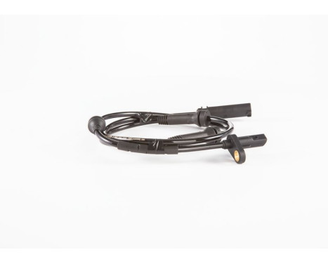 Sensor, wheel speed 0 986 594 630 Bosch, Image 4