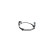Sensor, wheel speed 0 986 594 635 Bosch, Thumbnail 3