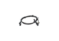 Sensor, wheel speed 0 986 594 636 Bosch