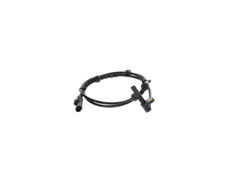 Sensor, wheel speed 0 986 594 636 Bosch