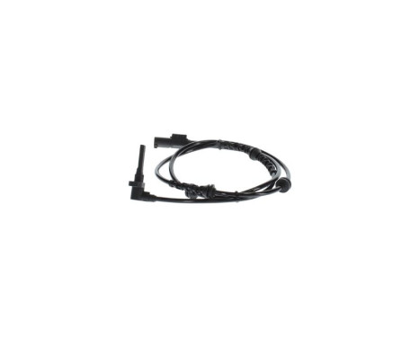 Sensor, wheel speed 0 986 594 636 Bosch, Image 4