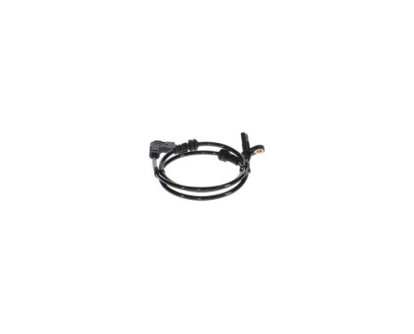 Sensor, wheel speed 0 986 594 641 Bosch, Image 4