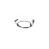 Sensor, wheel speed 0 986 594 646 Bosch, Thumbnail 3