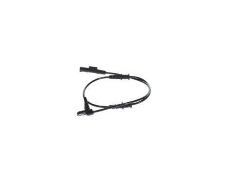 Sensor, wheel speed 0 986 594 646 Bosch, Image 4