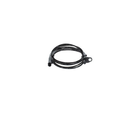 Sensor, wheel speed 0 986 594 647 Bosch