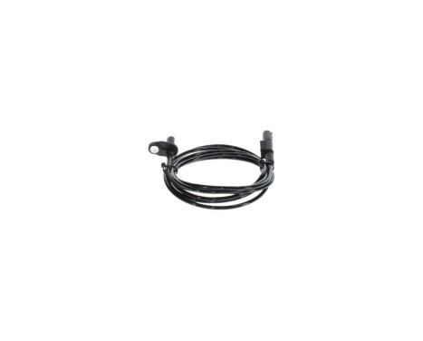 Sensor, wheel speed 0 986 594 647 Bosch, Image 3