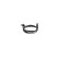 Sensor, wheel speed 0 986 594 647 Bosch, Thumbnail 3