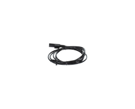 Sensor, wheel speed 0 986 594 647 Bosch, Image 4