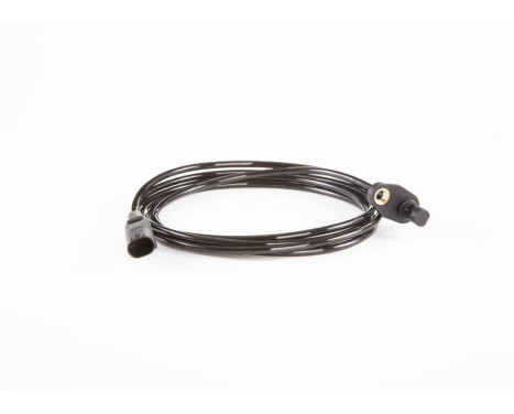 Sensor, wheel speed 0 986 594 648 Bosch