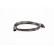 Sensor, wheel speed 0 986 594 648 Bosch