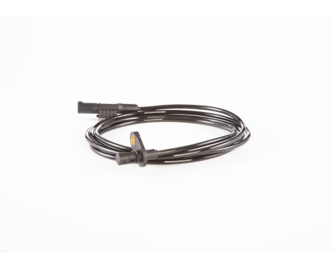 Sensor, wheel speed 0 986 594 648 Bosch, Image 2
