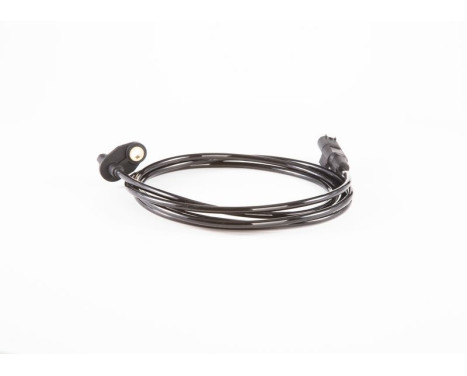 Sensor, wheel speed 0 986 594 648 Bosch, Image 3