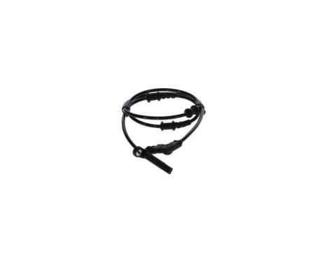 Sensor, wheel speed 0 986 594 649 Bosch