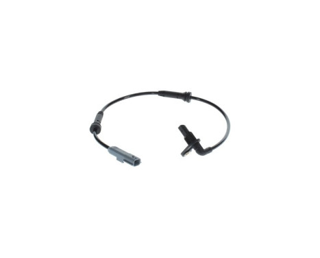 Sensor, wheel speed 0 986 594 651 Bosch