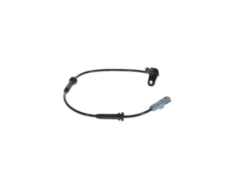 Sensor, wheel speed 0 986 594 651 Bosch, Image 2