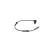 Sensor, wheel speed 0 986 594 651 Bosch, Thumbnail 2