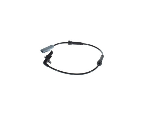 Sensor, wheel speed 0 986 594 651 Bosch, Image 4