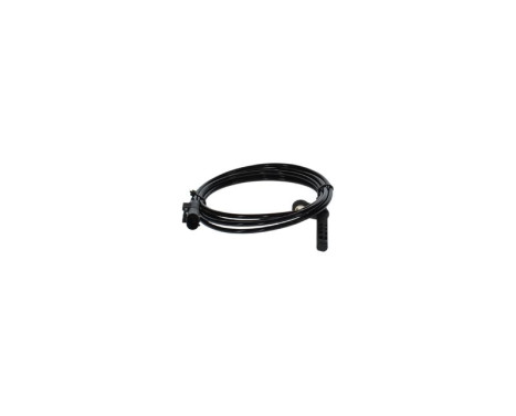 Sensor, wheel speed 0 986 594 653 Bosch