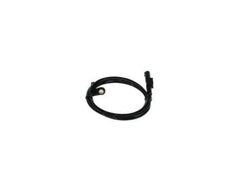 Sensor, wheel speed 0 986 594 653 Bosch, Image 3