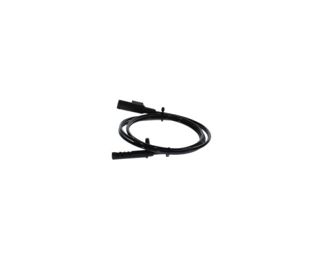 Sensor, wheel speed 0 986 594 653 Bosch, Image 4