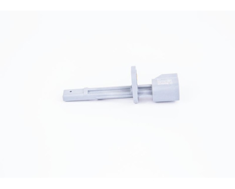 Sensor, wheel speed 0 986 594 658 Bosch, Image 4