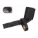 Sensor, wheel speed 101054 FEBI