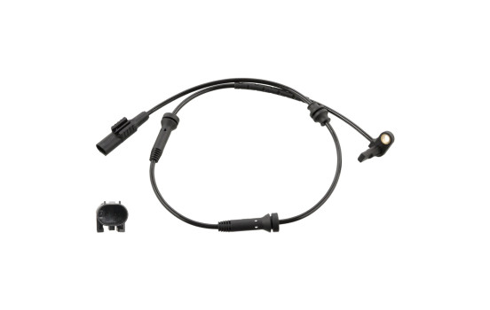 Sensor, wheel speed 102225 FEBI