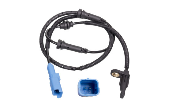 Sensor, wheel speed 102248 FEBI