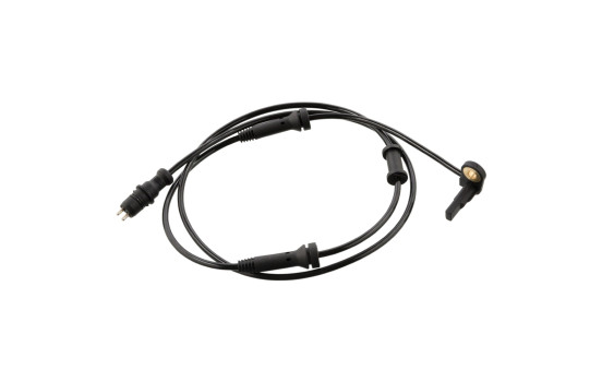 Sensor, wheel speed 102251 FEBI