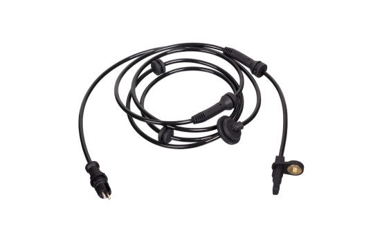 Sensor, wheel speed 102255 FEBI