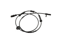 Sensor, wheel speed 102257 FEBI