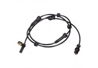 Sensor, wheel speed 102263 FEBI