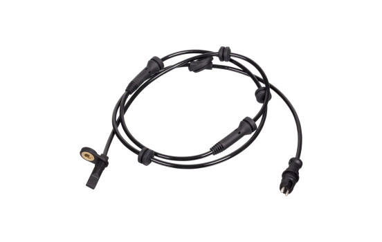 Sensor, wheel speed 102263 FEBI