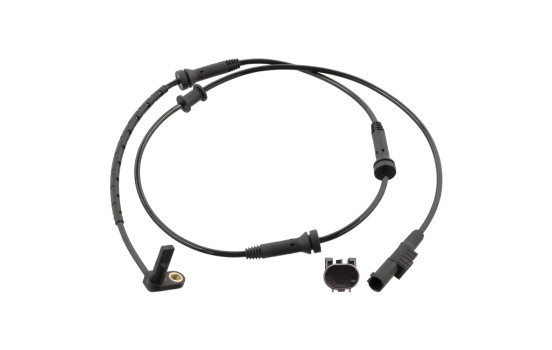 Sensor, wheel speed 102296 FEBI