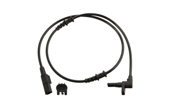 Sensor, wheel speed 102731 FEBI
