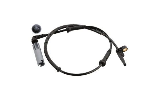 Sensor, wheel speed 102825 FEBI