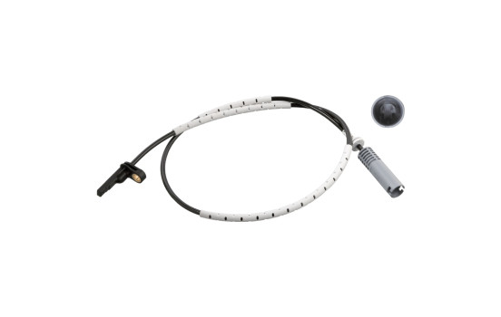 Sensor, wheel speed 102854 FEBI