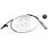 Sensor, wheel speed 102854 FEBI, Thumbnail 2