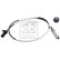 Sensor, wheel speed 102856 FEBI, Thumbnail 2