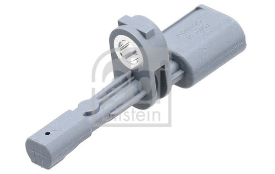 Sensor, wheel speed 103021 FEBI, Image 3
