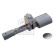 Sensor, wheel speed 103021 FEBI, Thumbnail 2