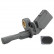 Sensor, wheel speed 103106 FEBI