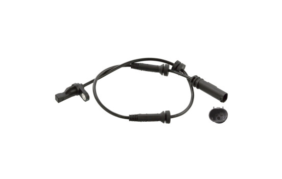 Sensor, wheel speed 103200 FEBI
