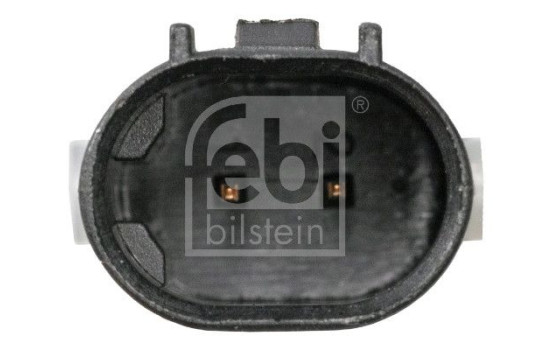 Sensor, wheel speed 103200 FEBI, Image 3