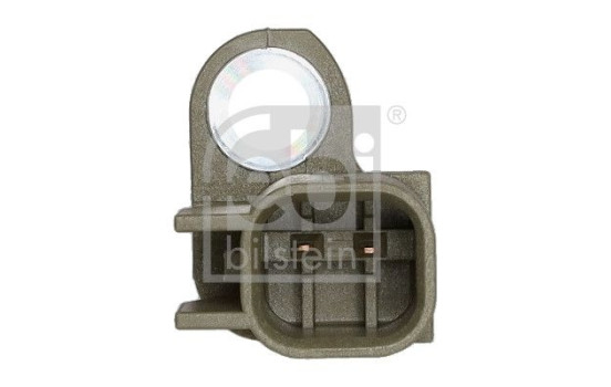 Sensor, wheel speed 103202 FEBI, Image 4