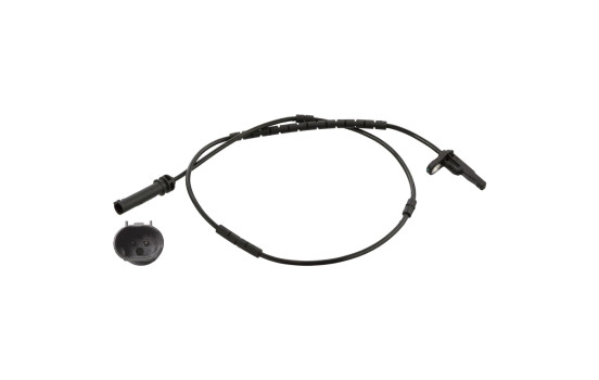 Sensor, wheel speed 103280 FEBI